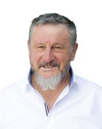 vecteur-energy-fondateur